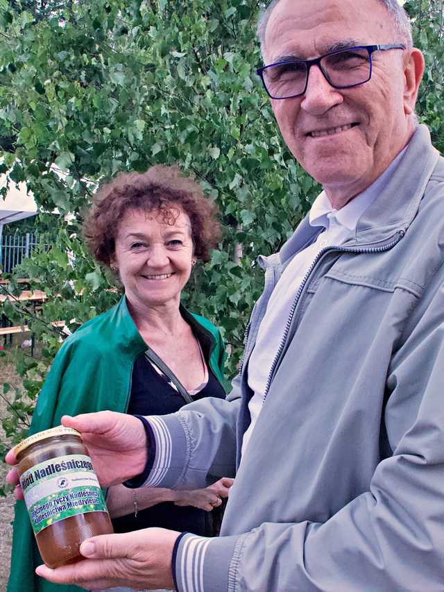 Międzylesie, 2.7.2023