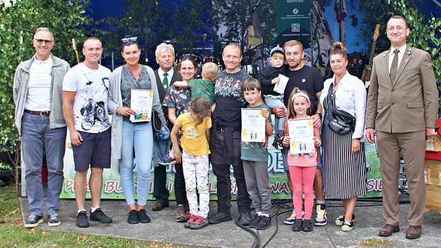 Międzylesie, 2.7.2023