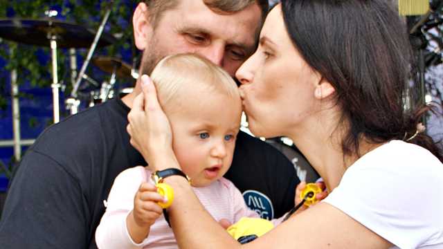 Międzylesie, 2.7.2023