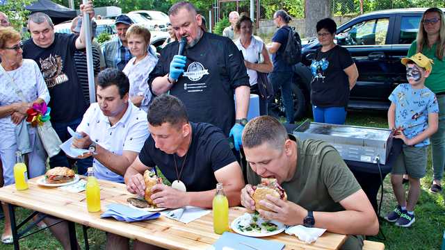 Międzylesie, 2.7.2023
