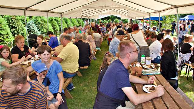 Międzylesie, 2.7.2023