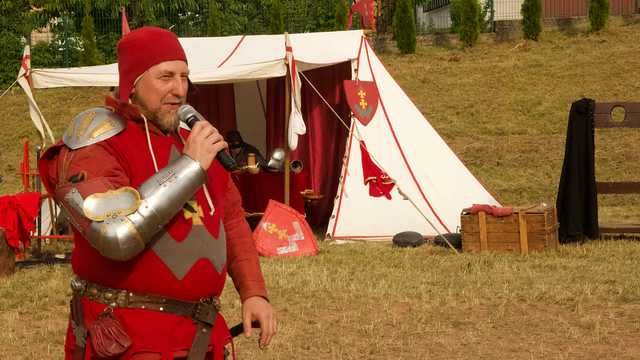 Lewin Kłodzki, 8.7.2023