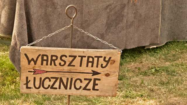 Lewin Kłodzki, 8.7.2023