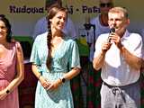 Pstrążna / Kudowa, 9.7.2023