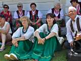 Pstrążna / Kudowa, 9.7.2023