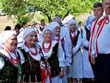 Pstrążna / Kudowa, 9.7.2023