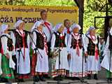 Pstrążna / Kudowa, 9.7.2023