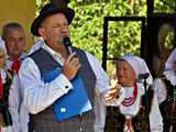 Pstrążna / Kudowa, 9.7.2023