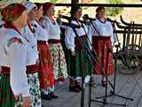 Pstrążna / Kudowa, 9.7.2023