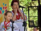 Pstrążna / Kudowa, 9.7.2023