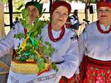 Pstrążna / Kudowa, 9.7.2023