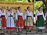 Pstrążna / Kudowa, 9.7.2023