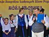 Pstrążna / Kudowa, 9.7.2023