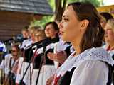 Pstrążna / Kudowa, 9.7.2023