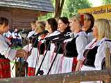 Pstrążna / Kudowa, 9.7.2023