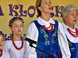 Pstrążna / Kudowa, 9.7.2023