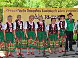 Pstrążna / Kudowa, 9.7.2023