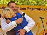 Pstrążna / Kudowa, 9.7.2023