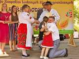 Pstrążna / Kudowa, 9.7.2023