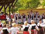 Pstrążna / Kudowa, 9.7.2023