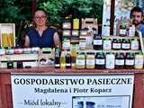 Pejzaże Qulinarne Polanicy-Zdroju, 15.7.2023