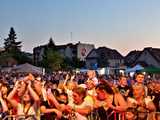 Kudowa-Zdrój, 15.7.2023