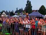 Kudowa-Zdrój, 15.7.2023