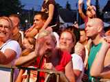 Kudowa-Zdrój, 15.7.2023