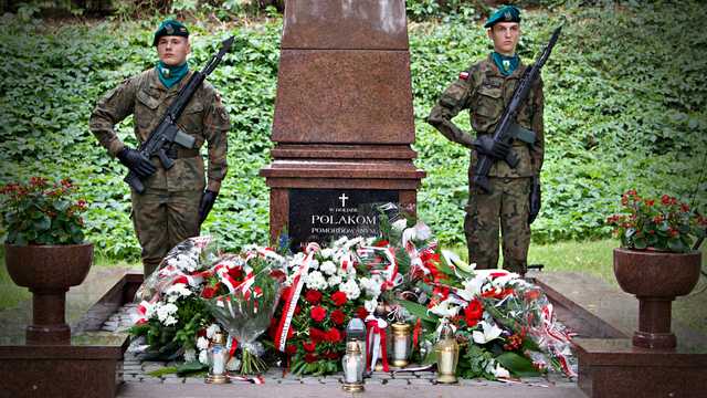 Kłodzko, 16.7.2023