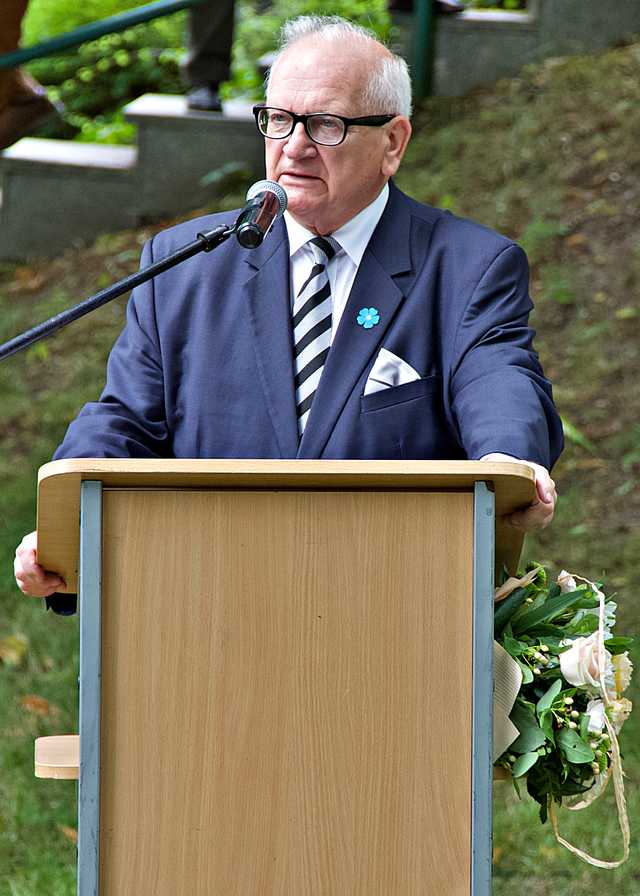 Kłodzko, 16.7.2023