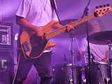 Koncert zespołu Afromental w Polanicy-Zdroju, 15.7.2023