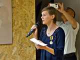 Muzeum Papiernictwa, 14.7.2023