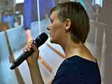 Muzeum Papiernictwa, 14.7.2023