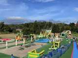 galeria