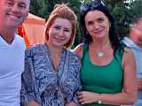 Kudowa-Zdrój, 15.7.2023