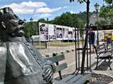 Szczytna, 23.7.2023