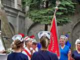 WSM w Kłodzku, 27.7.2023