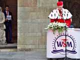 WSM w Kłodzku, 27.7.2023