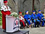 WSM w Kłodzku, 27.7.2023