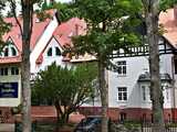 Duszniki-Zdrój, 3.8.2023