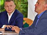 Duszniki-Zdrój, 3.8.2023