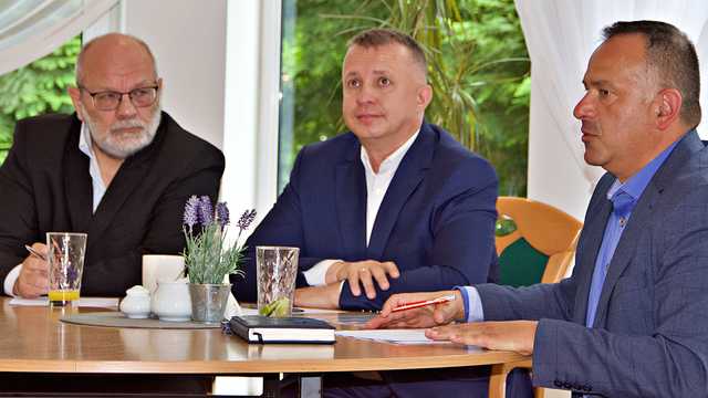 Duszniki-Zdrój, 3.8.2023