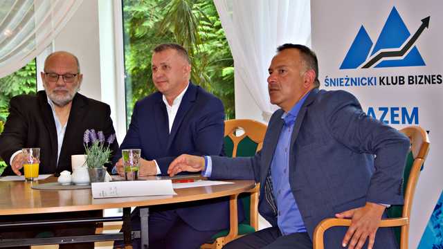 Duszniki-Zdrój, 3.8.2023