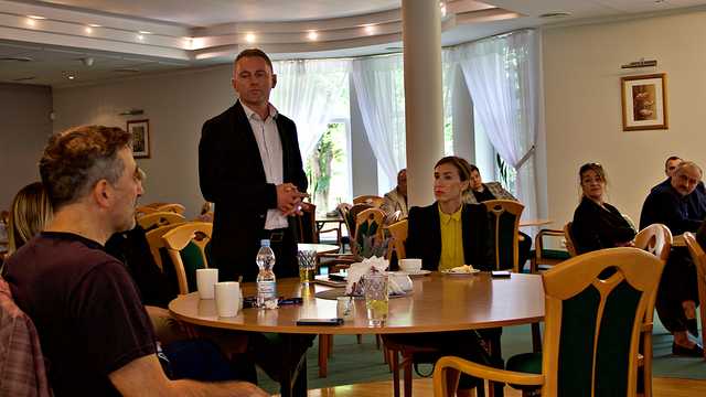 Duszniki-Zdrój, 3.8.2023