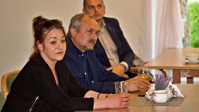 Duszniki-Zdrój, 3.8.2023