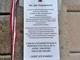 Szczytna, 5.8.2023