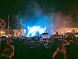 Szczytna, 5.8.2023