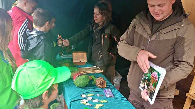 XXVII Feta Agroturystyczna