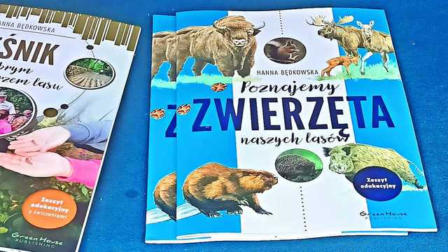 XXVII Feta Agroturystyczna