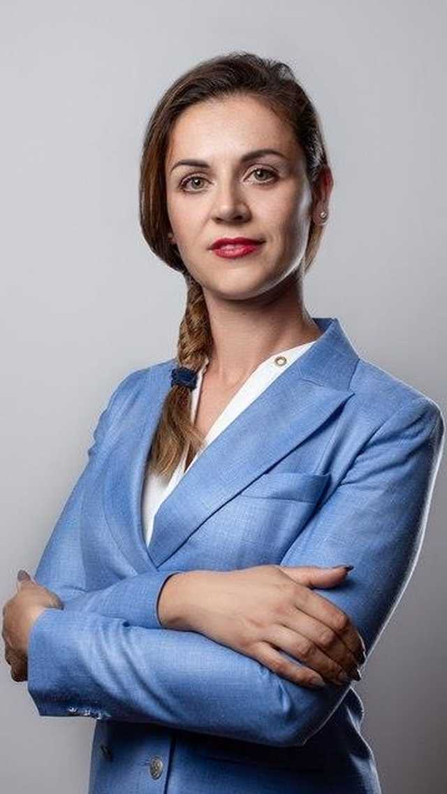 Blacha